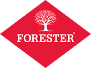 Грили Forester